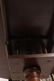English Queen Anne Style Mahogany Tilt Top Table - 5