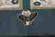 item-31743334=3