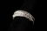 Ladies Platinum & Diamond Ring - 2