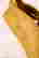 item-31742909=2
