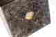 item-31742909=3
