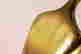 item-31742909=4