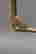 item-31742975=5