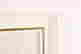 item-31743017=10