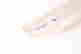 item-31743017=2