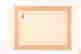item-31743017=5