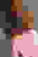 item-31743111=2