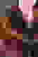 item-31743111=3