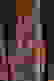 item-31743111=4