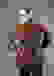 item-31743111=5