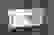 item-31743111=7