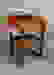 item-32962811=2