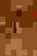 item-32962811=3