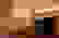 item-32962811=5