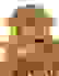 item-32962815=3
