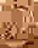 item-32962815=7