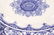 6-Piece Wedgwood Queen Charlotte Group - 10