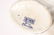 6-Piece Wedgwood Queen Charlotte Group - 5