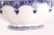 6-Piece Wedgwood Queen Charlotte Group - 9