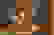 item-32962837=2