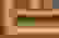 item-32962837=3