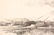 Arthur Millier "Santa Ynez River" Etching, Signed - 5