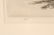 Arthur Millier "Santa Ynez River" Etching, Signed - 7