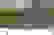 item-32962963=2
