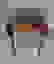 item-32962963=3