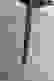 item-32962963=4