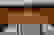 item-32962963=5