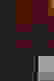 item-32962963=6