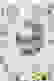 item-32962977=3