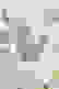 item-32962977=4