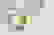 item-32962977=5
