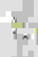 item-32962977=6