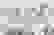 item-32962977=7