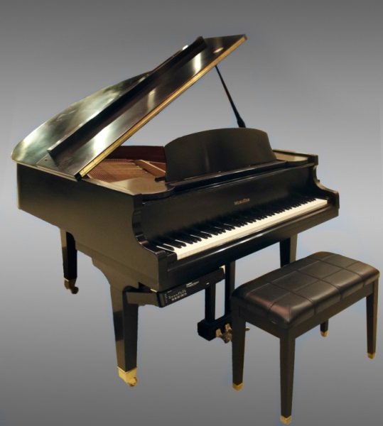 Wurlitzer c153 on sale