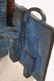 Modernist Cityscape Sculpture Ernesto Montenegro - 2