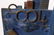 Modernist Cityscape Sculpture Ernesto Montenegro - 5