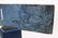 Modernist Cityscape Sculpture Ernesto Montenegro - 6