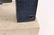 Modernist Cityscape Sculpture Ernesto Montenegro - 7