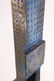 Modernist Cityscape Sculpture Ernesto Montenegro - 9