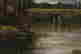 item-33014500=2