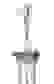 item-34001885=3