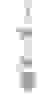 item-34001885=6