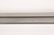 Pair of Spanish Cavalry Swords w/Scabbards - 10