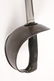 Pair of Spanish Cavalry Swords w/Scabbards - 6