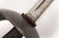 Pair of Spanish Cavalry Swords w/Scabbards - 7