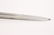 Pair of Spanish Cavalry Swords w/Scabbards - 9